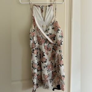 Altar’d State dress size M